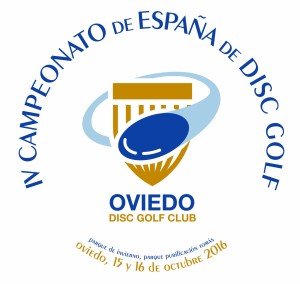 Logo_CE2017