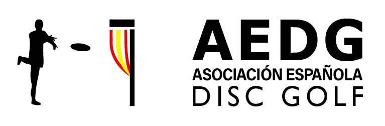 Comunicado oficial sobre el acuerdo de patrocinio de las competiciones AEDG en 2023