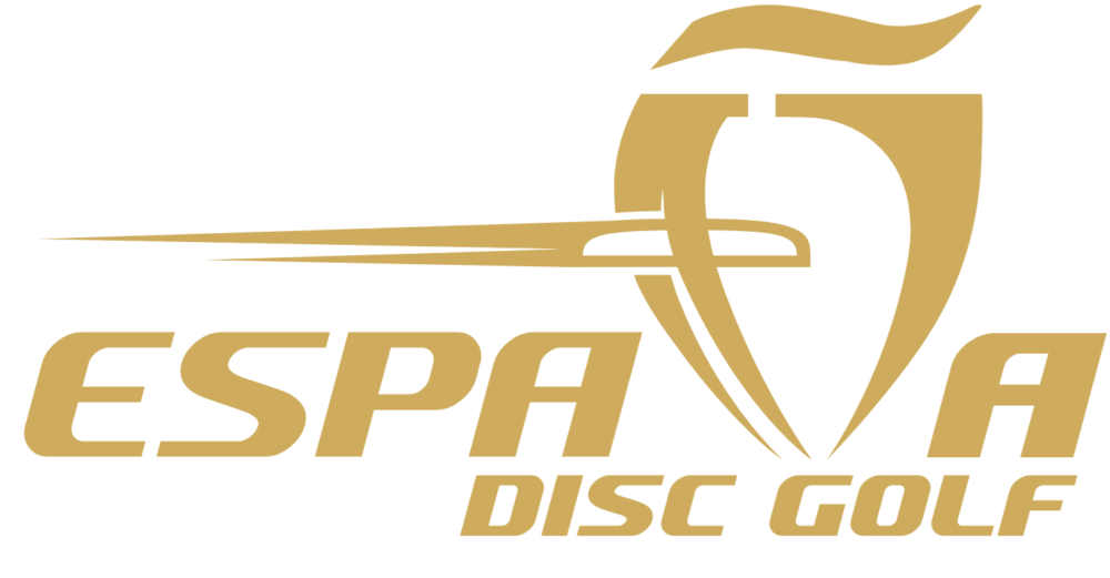 Elecciones AEDG – Candidaturas recibidas