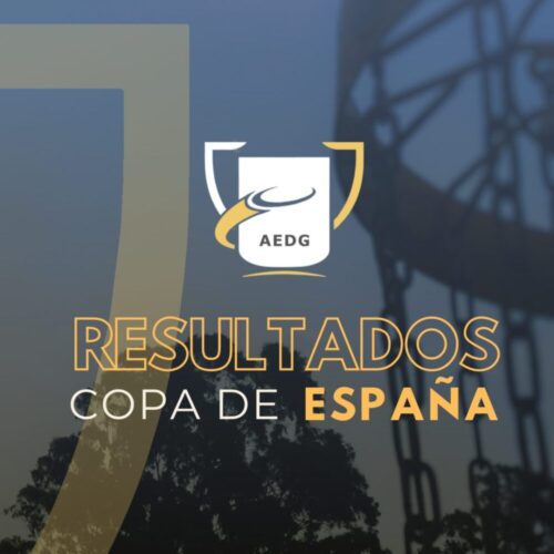 Portada resultados