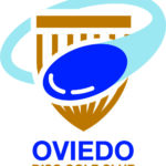 Oviedo