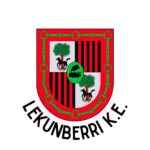 Lekunberri