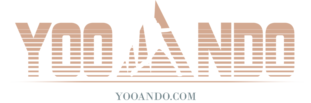 LogoYOOANDODiscGolf