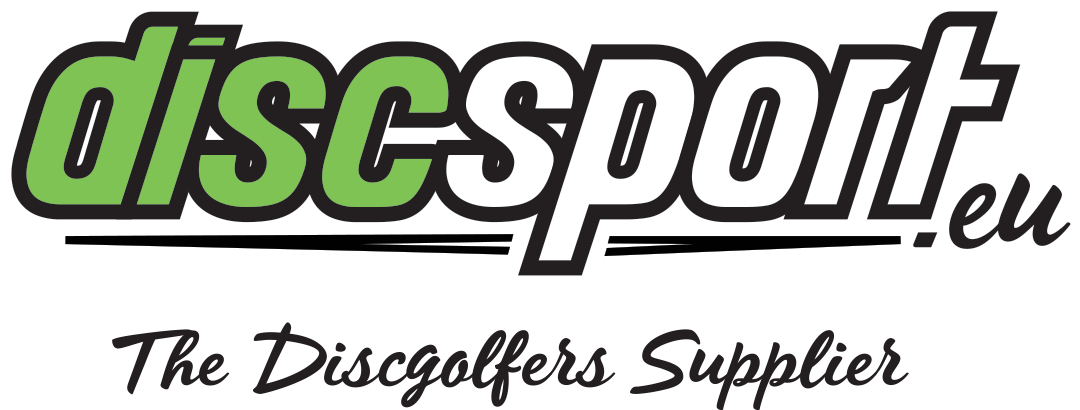 discsporteu-logo-1080px