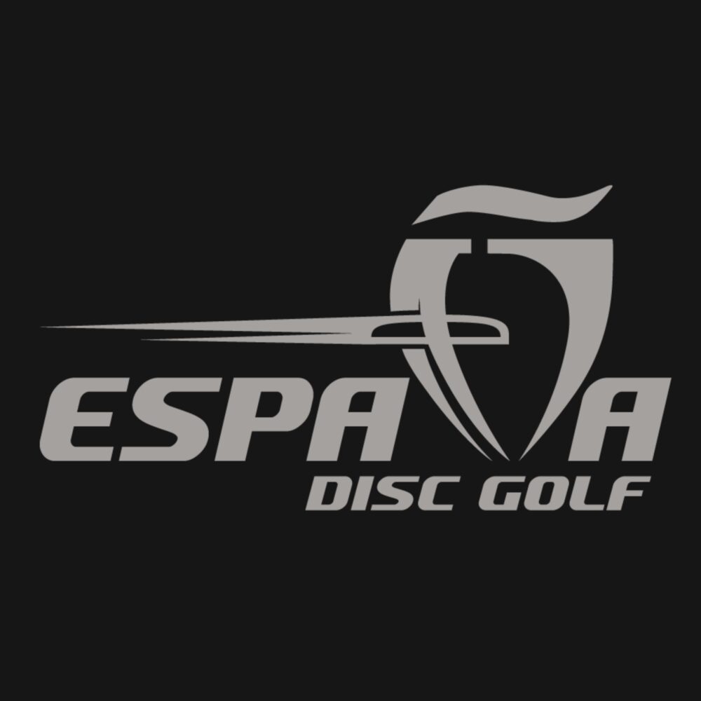 Elecciones Junta Directiva AEDG 2026-2027