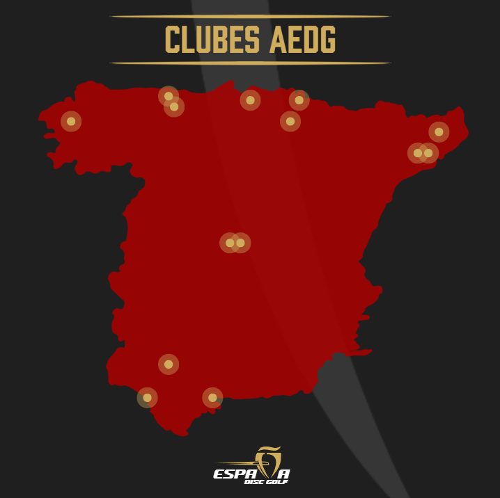 Apertura del Censo de Jugadores 2026