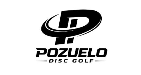 Nuevo club de Disc Golf en Pozuelo
