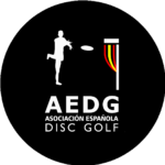 Asociación Española de Disc Golf